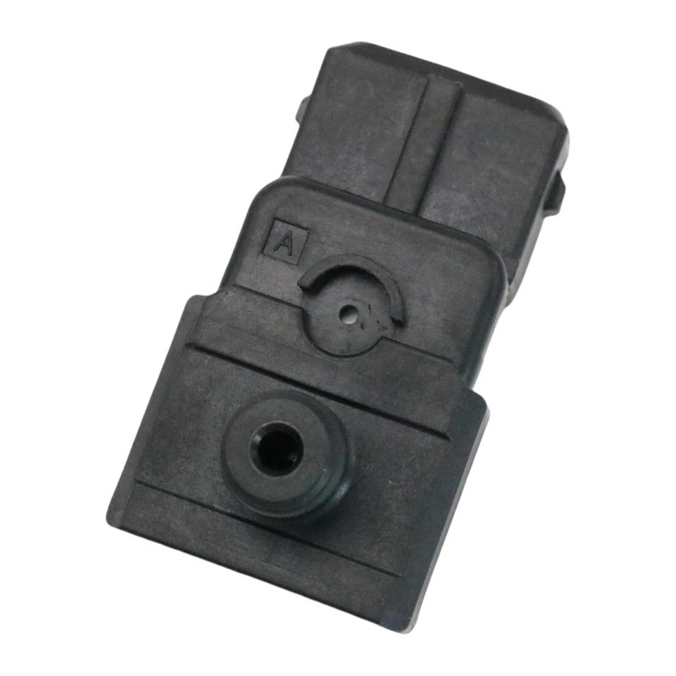 Sensor de presión de tanque 8651A025 para Mitsubishi Outlander Galant Eclipse 2007-2024 Foto 1 de 4