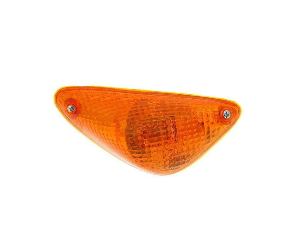 Blinker vorne Rechts für Aprilia RALLY 50 Ersatz Roller - Bild 1 von 1