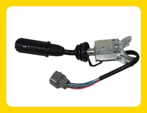 Switch marche avant et arrière JCB 3CX 4CX 701/80296 - Photo 1/1