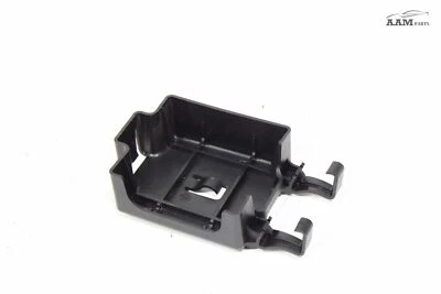 AUDI A7 QUATTRO 4G8 2012-2018 FARO RANGO MÓDULO DE CONTROL SOPORTE OEM Foto 1 de 4