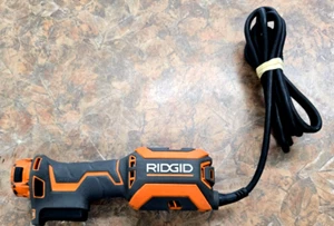 Ridgid R2851-Series B - Jobmax Corded Power Base - Picture 1 of 4