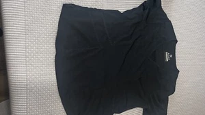 adar scrub set women XL - Picture 1 of 4