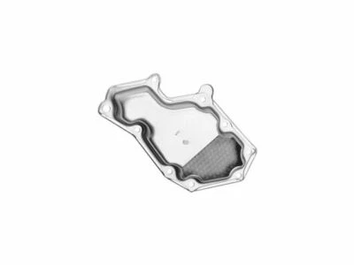 For 1966-1968 Mercury Comet Automatic Transmission Filter Kit 89174DY 1967 - Image 1 of 2