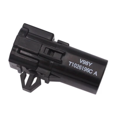 Ambient Air Temperature Sensor For 2007-2020 Nissan Sentra Cube Juke 277223RA0A - Image 1 of 4