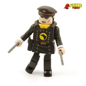 DC Minimates Series 6 Blackhawk - Picture 1 of 1
