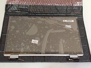 HP M46726-001 For HP EliteBook x360 1040 G7 G8 LCD Display Touch screen_0,51_2 - Bild 1 von 11