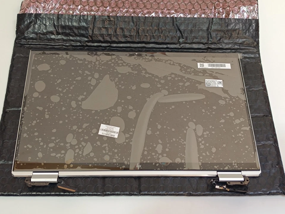 HP M46726-001 For HP EliteBook x360 1040 G7 G8 LCD Display Touch screen_0,51_2 - Bild 1 von 4
