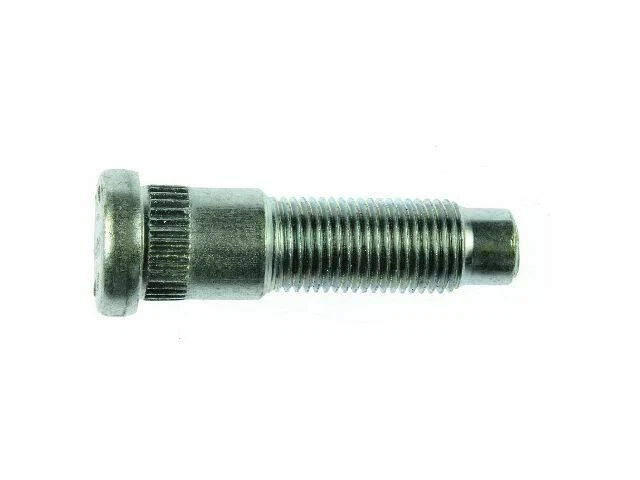 Гвоздики переднего колеса для 1977-1979 Lincoln Mark V 1978 F598HC - Изображение 1 из 1