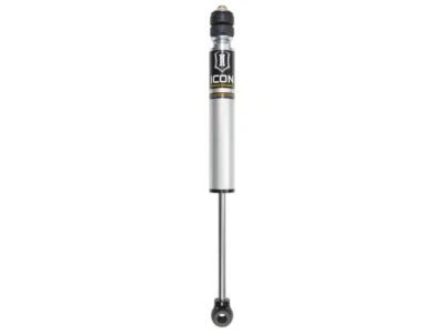 ICON Suspension Shock Absorber - ICON 96-02 4RUNNER 0-2" REAR 2.0 VS NR 96-02 4 Foto 1 de 4