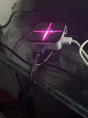 Generic Matrix Multi-Input Adapter for Xbox Series X|S, PlayStation 5, Xbox O... - Image 1 of 4