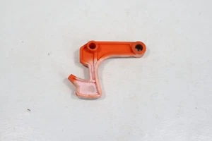 Genuine Throttle Trigger Echo HC-1500 hedge trimmer 17801006560 - Picture 1 of 4