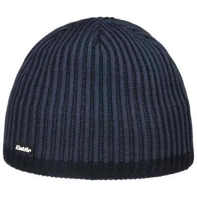 EISBÄR Orso polare Alex berretto a maglia berretto invernale berretto berretto berretto berretto invernale