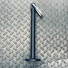 1" Standard Weight Plate Loading Pin