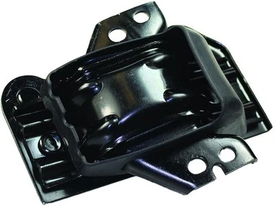 Para Ford F350 Super Duty 2005-2007 montaje motor delantero izquierdo 27389YYWX 2006 Foto 1 de 2