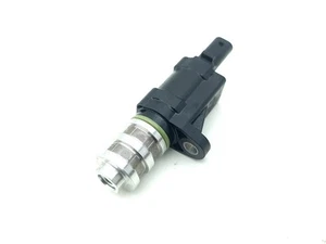 Mini F65 2024 Vanos Timing Valve Solenoid 7639993 AMD198267 - Picture 1 of 7