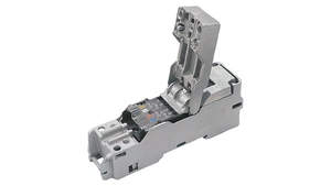 Prise IE FC RJ45 prise FastConnect RJ4 - 6GK1901-1FC00-0AA0 - Picture 1 of 1