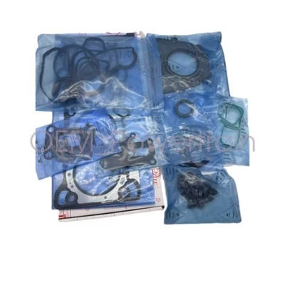 Engine Gasket Kit CJ5Z6051AB for 2013-2016 Lincoln 2.0T MKT MKZ MKC Foto 1 de 4