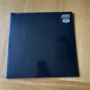 Spinal Tap - This Is Spinal Tap - Vinyl LP - Remastered Album (2025) ***NEW*** - Picture 1 of 3