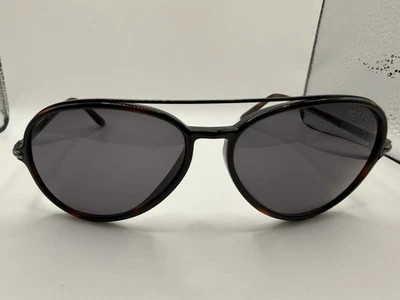 Gafas de sol Tom Ford Ramone marrón habana marrón piloto FT0149 TF 149 54A Foto 1 de 4