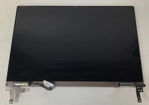 Dell Inspiron 14 7000 14" FHD LCD Touchscreen Baugruppe - Bild 1 von 3
