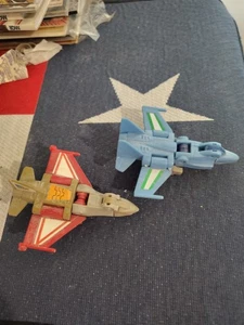Vintage G1 Transformatoren Konvolut - Bild 1 von 1