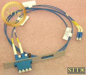 NTM1011081/1 ERICSSON ET-PSW OPTO IF SINGLE RBS 3202 NEW - Picture 1 of 2