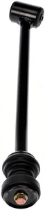 Rear Right Position Trailing Arm - Dorman# 523-095 - Picture 1 of 3