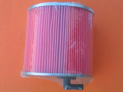 Filtro de aire para moto Honda Rebel CMX250 CA250 1996-2012 250CC Foto 1 de 2