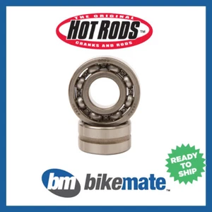 Counter Balancer Bearings Kit for YAMAHA YZ 250 F 2013 - Picture 1 of 1