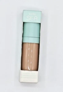 Tarte SEA Power Flex Antioxidant Concealer 20B Light Beige 0.11 oz 3.5 ml *NIB* - Picture 1 of 4
