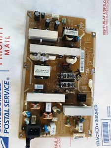 Samsung BN44-00440B (I40F1_BHS) Power Supply Unit Box 6 - Picture 1 of 2