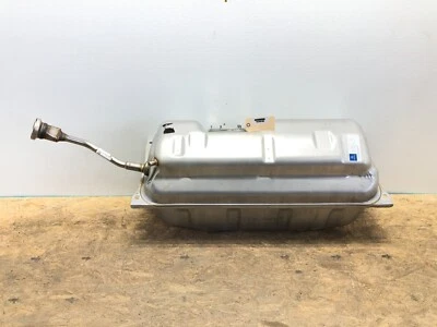 Mercedes SLC SLK 2012-2020 depósito de combustible de gasolina OEM Foto 1 de 4