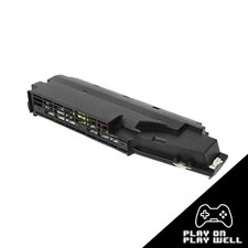 Power Supply for Sony PlayStation 3 PS3 Super Slim ADP-160AR APS-330 Replace bn1