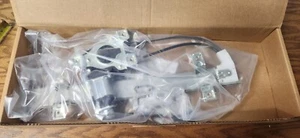 Cardone Automotive Power Window Lift Motor Assembly OE Replacement 82-199AR - Picture 1 of 2