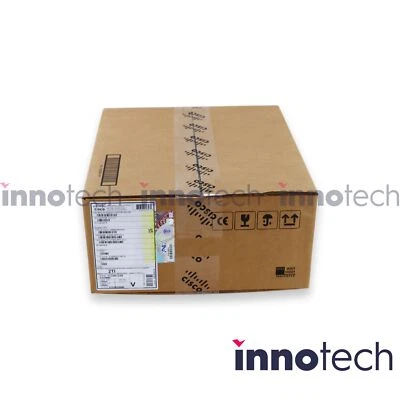 Cisco C1000-8FP-2G-L Catalyst 1000 8port GE New Sealed - Image 1 of 4