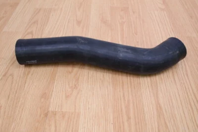 Yamaha Waverunner VX 1100 2006 Deluxe VX1100A manguera de llenado de combustible Foto 1 de 4