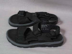 columbia lima sandals