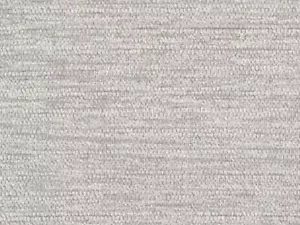 2 Yds Perennial Fabric Old Hand 100% solution-dyed Performance Upholstery - Picture 1 of 2
