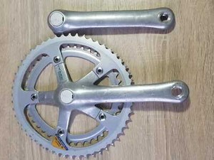 nos bicycle parts