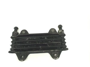 radiatore ad olio per SUZUKI GSX 750 E 1980-1981 usato 155914 - Foto 1 di 7