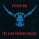 Stereotomy von the Alan Parsons Project | CD | Zustand sehr gut