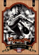 A2747- 2012 Panini Cooperstown Baseball #s 1-150 -You Pick- 10+ FREE US SHIP
