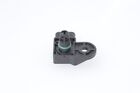 Bosch Map Sensor For Peugeot 208 Thp 5Fv(Ep6cdt) 1.6 March 2012 To March 2019