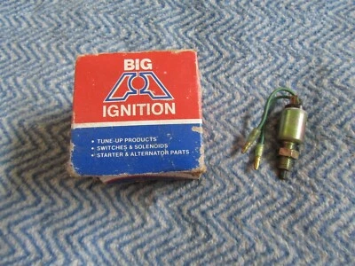 INTERRUPTOR LÁMPARA LUZ CORTESÍA PUERTA 319-408 SE ADAPTA A DATSUN 510 1600 BLUEBIRD 1965-1968 Foto 1 de 3