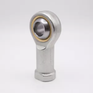 5mm bore PHS5 Rod-End Bearing Right Hand GIKR5-PB - Picture 1 of 6