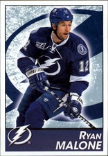 A2714- 2013-14 Panini Stickers Hockey Cards 1-200 -You Pick- 10+ FREE US SHIP