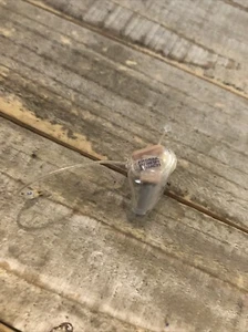 Phonak CShell P 2210AC33 Single Hearing Aid - Picture 1 of 4