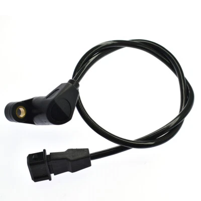 93393867 ABS Wheel Speed Sensor For CHEVROLET CORSA TORNADO 2004-2011 PC1180 - Image 1 of 4