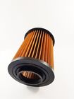 Sports Air Filter Sprintfilter Ford focus III 2.0 TDCI St 185cv From 14 IN Then