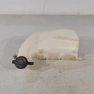 99-04 Mustang GT Cobra V6 Windshield Washer Bottle W/ Pump Aa7344 - Bild 1 von 9